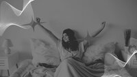 Tips voor het verwijderen van vlekken in je bed