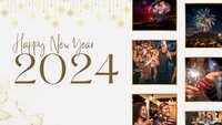 Feestdagen 2024