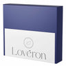 Navy blauw donkerblauw kussensloop