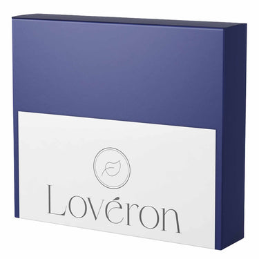 Navy blauw donkerblauw kussensloop