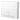 Kussensloop flanel 50x60