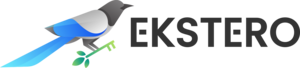 Logo Ekstero