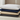 percale katoen kussenslopen