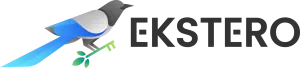 Ekstero